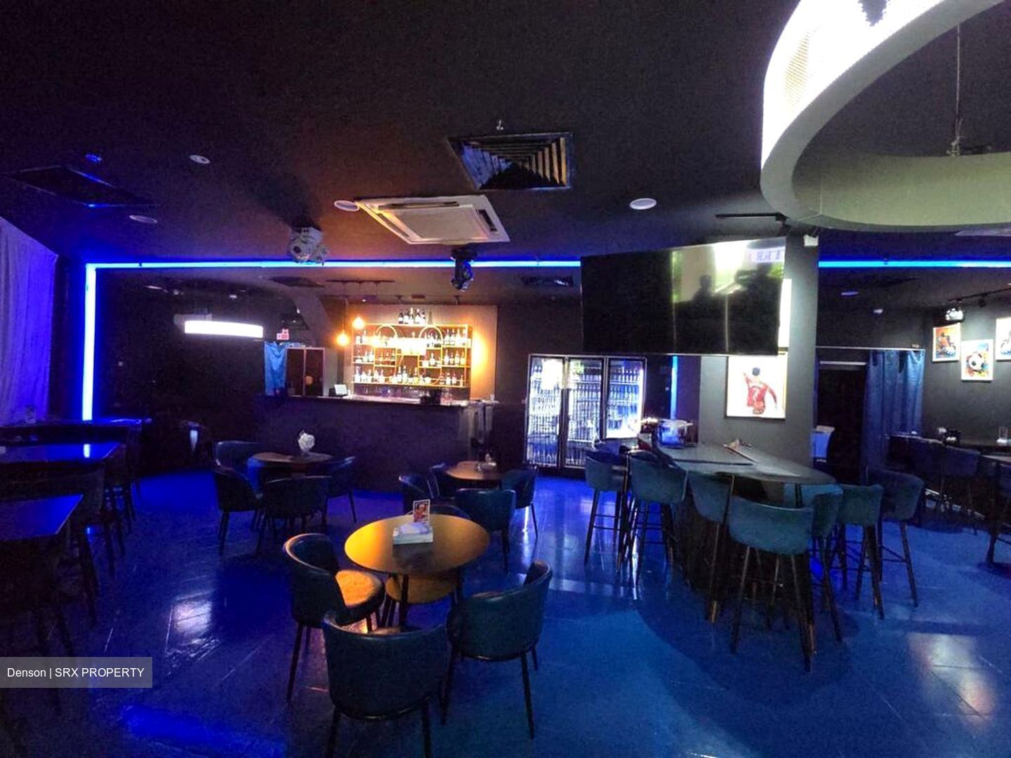 Balestier Road (D12), Retail #511402771